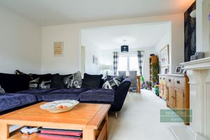 Photo 29- click for photo gallery